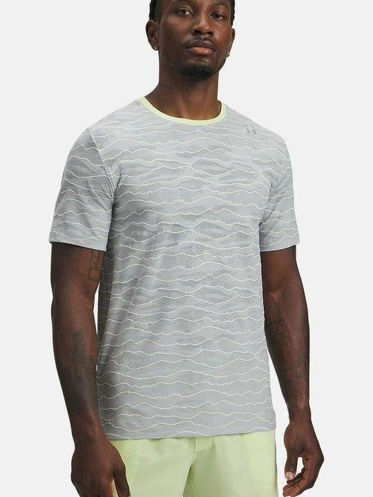 Obrázek produktu Sportovní tričko Under Armour