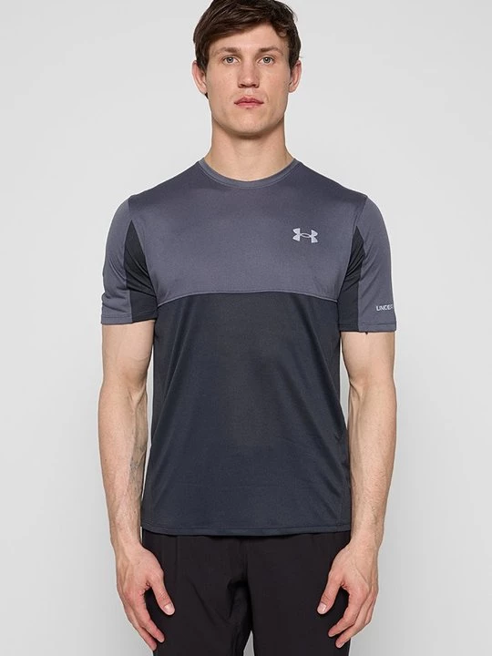 Obrázek produktu Sportovní tričko Under Armour