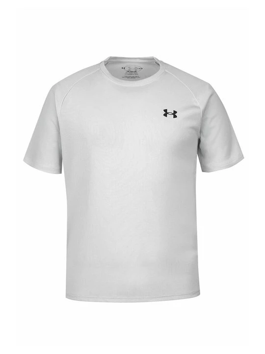 Obrázek produktu Sportovní tričko Under Armour