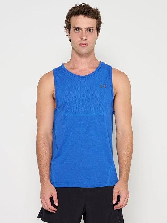 Obrázek produktu Sportovní tričko Under Armour