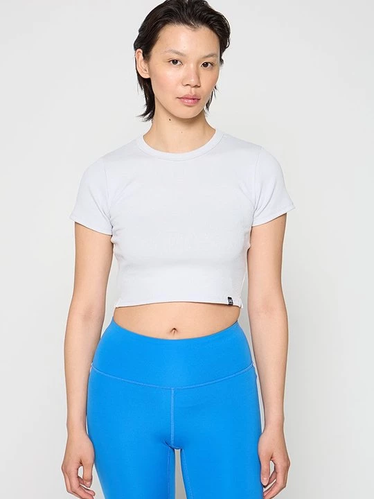 Obrázek produktu Sportovní tričko Under Armour