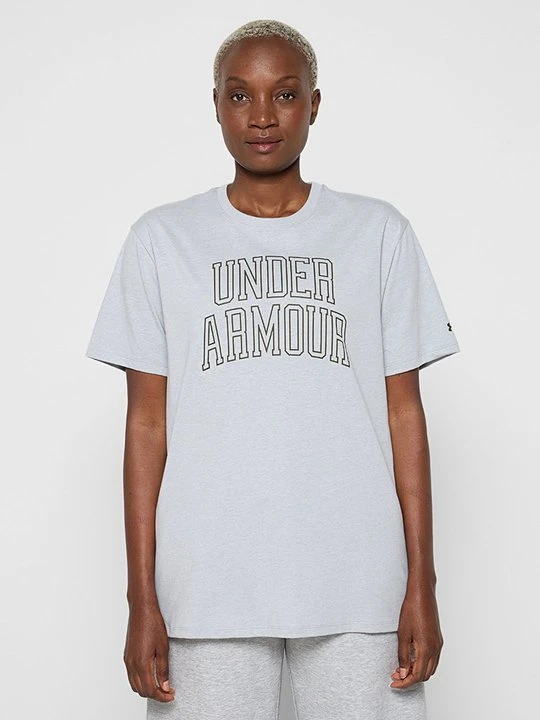 Obrázek produktu Sportovní tričko Under Armour