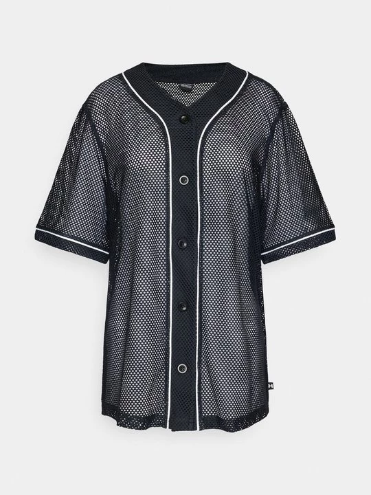 Obrázek produktu Sportovní tričko Under Armour černá