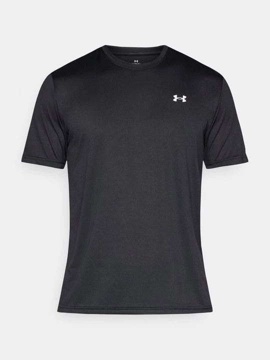Obrázek produktu Sportovní tričko Under Armour černá