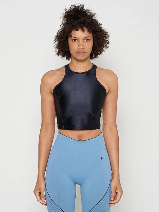 Obrázek produktu Sportovní tričko Under Armour černá
