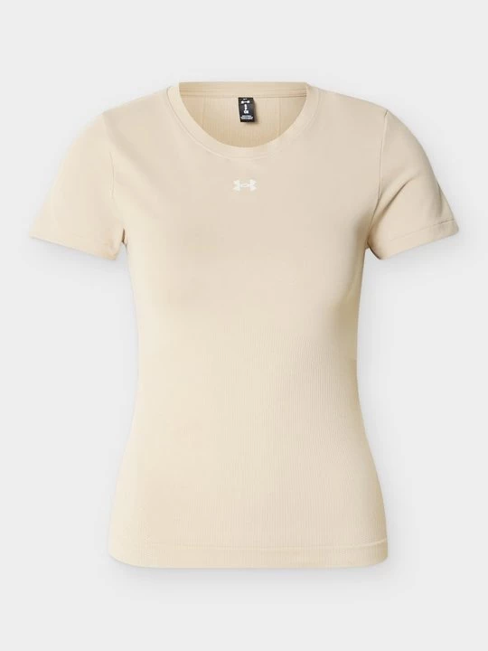 Obrázek produktu Sportovní tričko Under Armour khaki