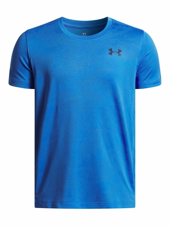Obrázek produktu Sportovní tričko Under Armour královská modrá