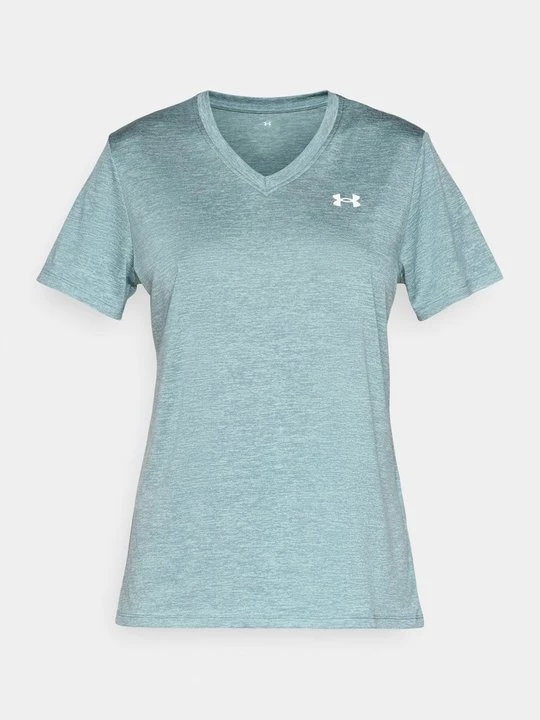 Obrázek produktu Sportovní tričko Under Armour modrá