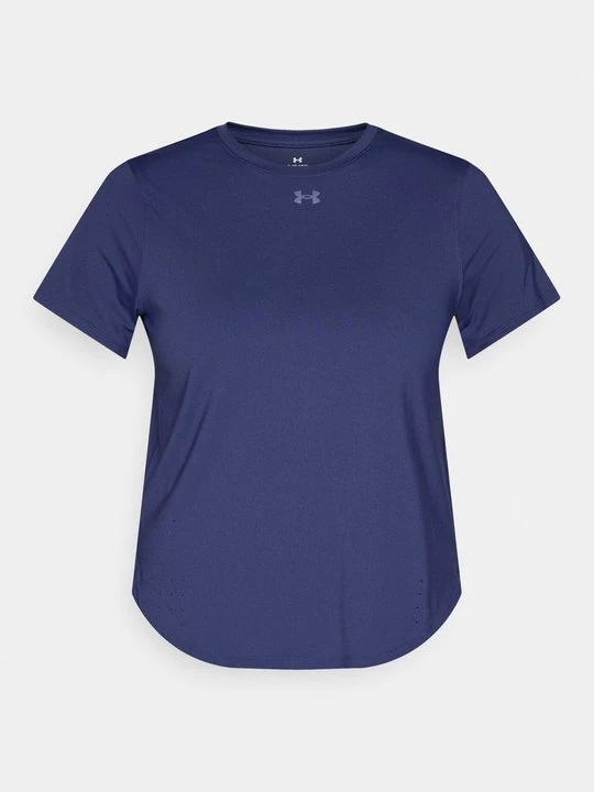 Obrázek produktu Sportovní tričko Under Armour modrá