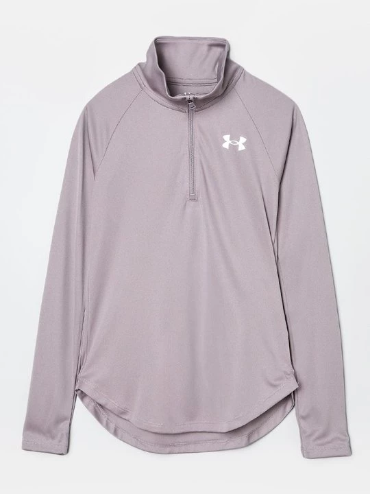 Obrázek produktu Sportovní tričko Under Armour světle fialová