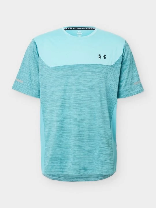 Obrázek produktu Sportovní tričko Under Armour světle modrá