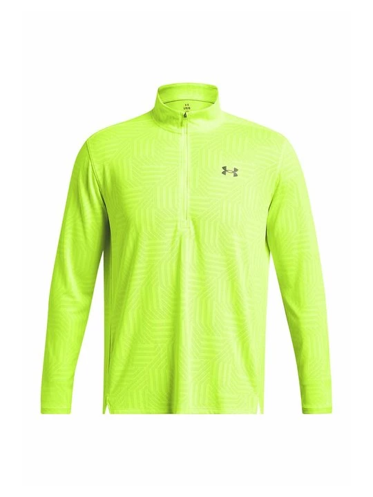 Obrázek produktu Sportovní tričko Under Armour zelená