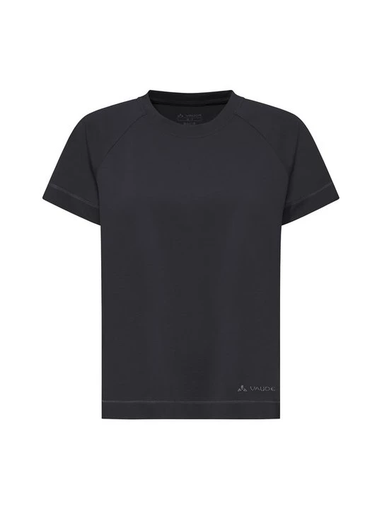 Obrázek produktu Sportovní tričko Vaude černá