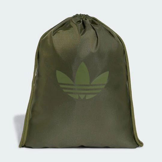 Obrázek produktu Sportovní vak Adicolor Adidas
