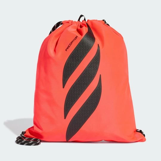 Obrázek produktu Sportovní vak adidas PREDATOR