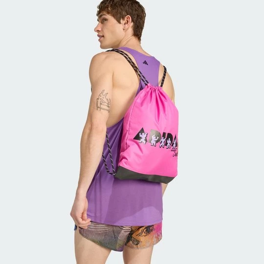 Obrázek produktu Sportovní vak adidas x Jeremy Scott