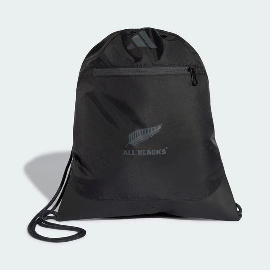 Obrázek produktu Sportovní vak ALL BLACKS Adidas