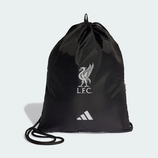 Obrázek produktu SPORTOVNÍ VAK LIVERPOOL FC Adidas