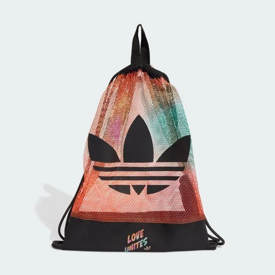 Obrázek produktu SPORTOVNÍ VAK LOVE UNITES Adidas