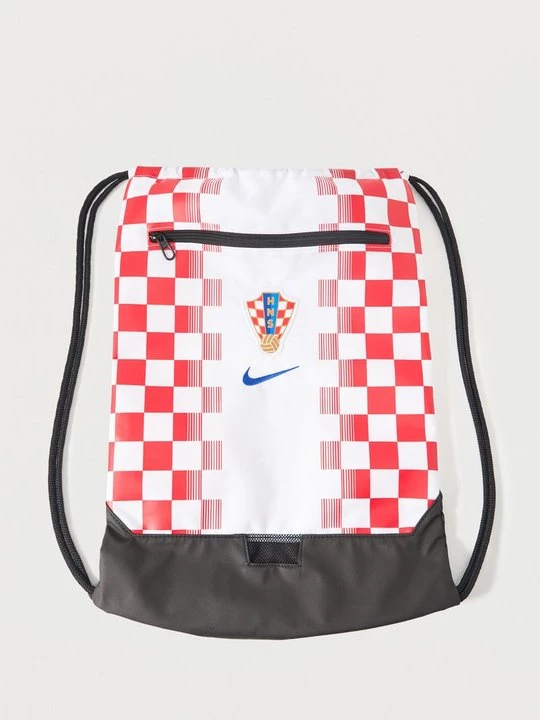 Obrázek produktu Sportovní vak Nike