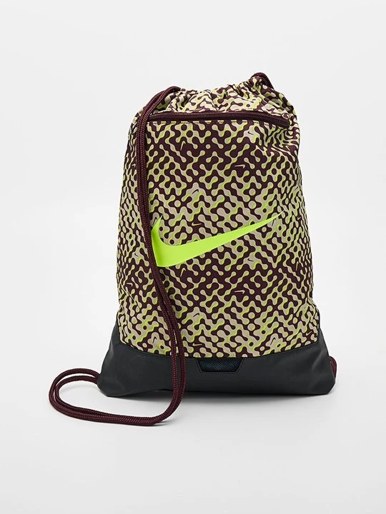 Obrázek produktu Sportovní vak Nike