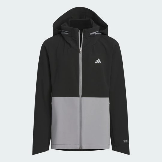 Obrázek produktu Sportswear Woven Jacket Kids Adidas