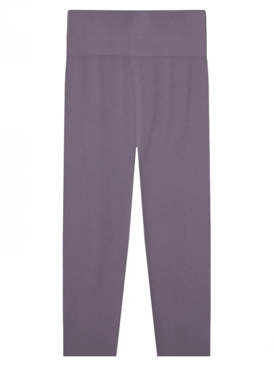 Obrázek produktu Sprandi Legíny W126-SIGLG-1039-36X Fialová Slim Fit