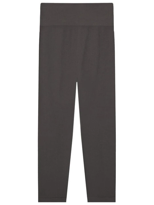 Obrázek produktu Sprandi Legíny W126-SIGLG-1039-43X Šedá Slim Fit