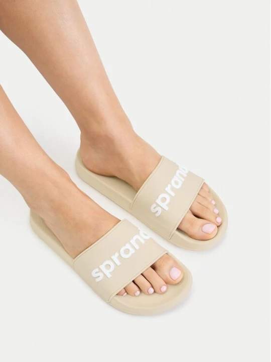 Obrázek produktu Sprandi Nazouváky CEO-WO-865695 Béžová