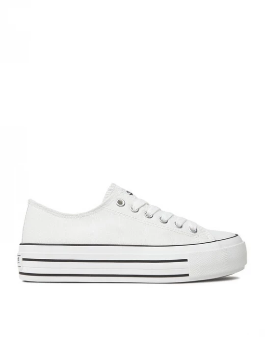 Obrázek produktu Sprandi Plátěnky CEO-LEA-RA003 Bílá
