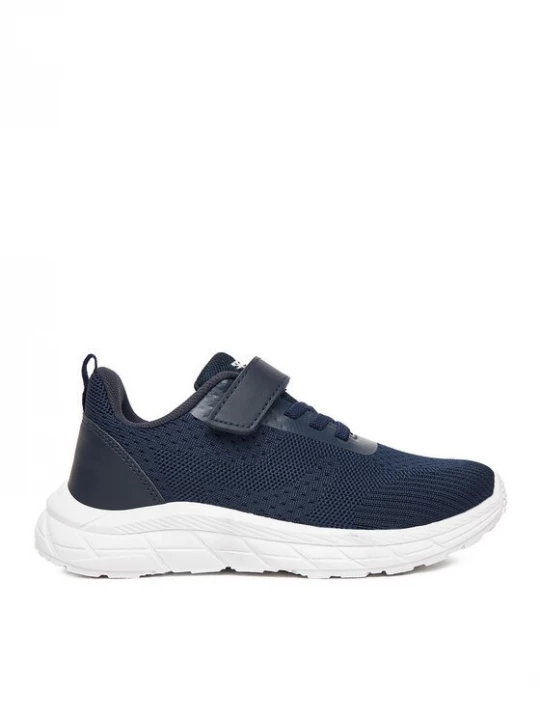 Obrázek produktu Sprandi Sneakersy CEO-CP72-26102 Tmavomodrá