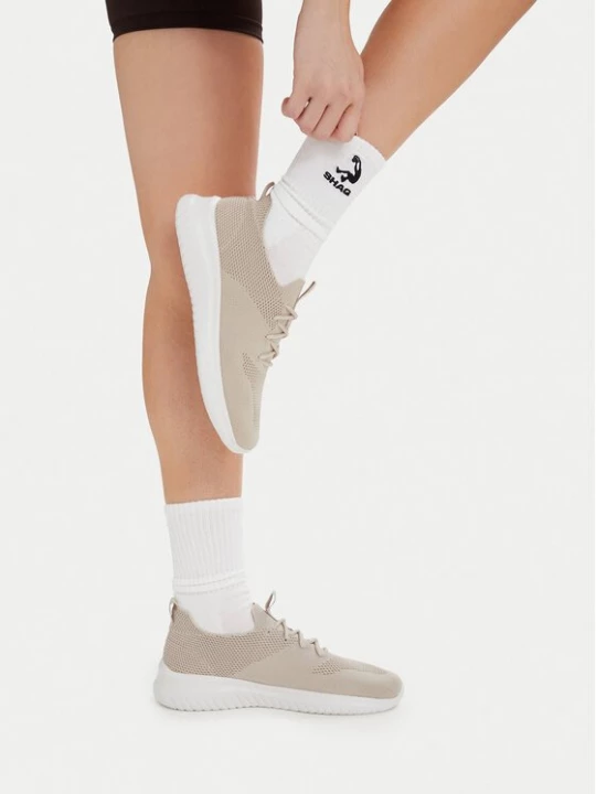 Obrázek produktu Sprandi Sneakersy CEO-WP-S23R241A-4 Béžová