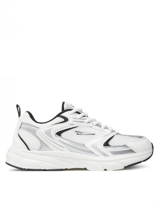 Obrázek produktu Sprandi Sneakersy CEO-WP40-23404Z Bílá