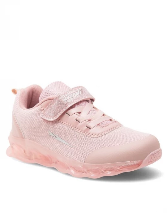Obrázek produktu Sprandi Sneakersy CP-K21107 Růžová