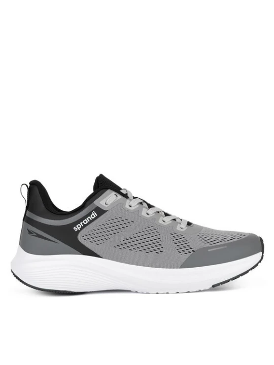 Obrázek produktu Sprandi Sneakersy V-24MR1027 Šedá