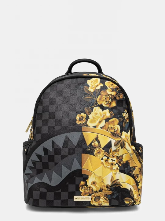 Obrázek produktu Sprayground batoh
