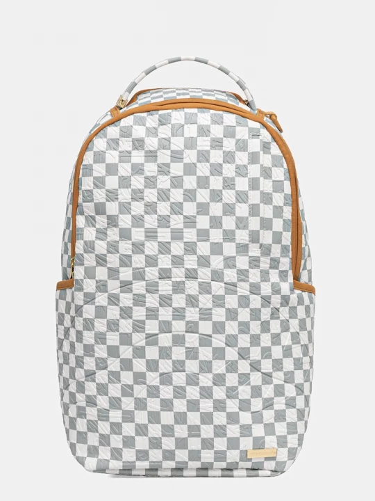 Obrázek produktu Sprayground batoh