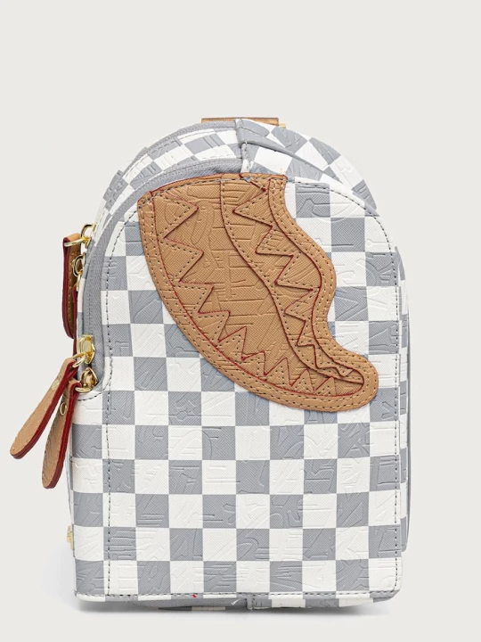 Obrázek produktu Sprayground batoh