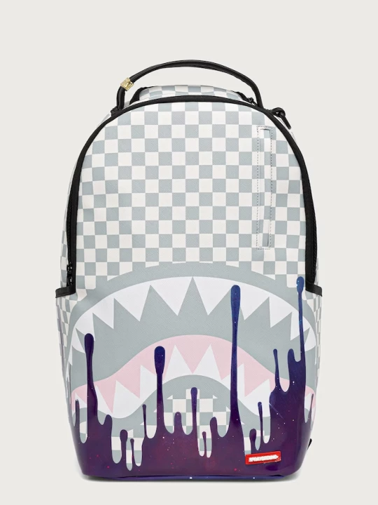 Obrázek produktu Sprayground batoh