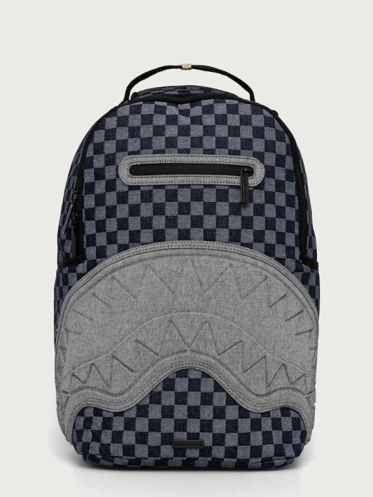 Obrázek produktu Sprayground batoh