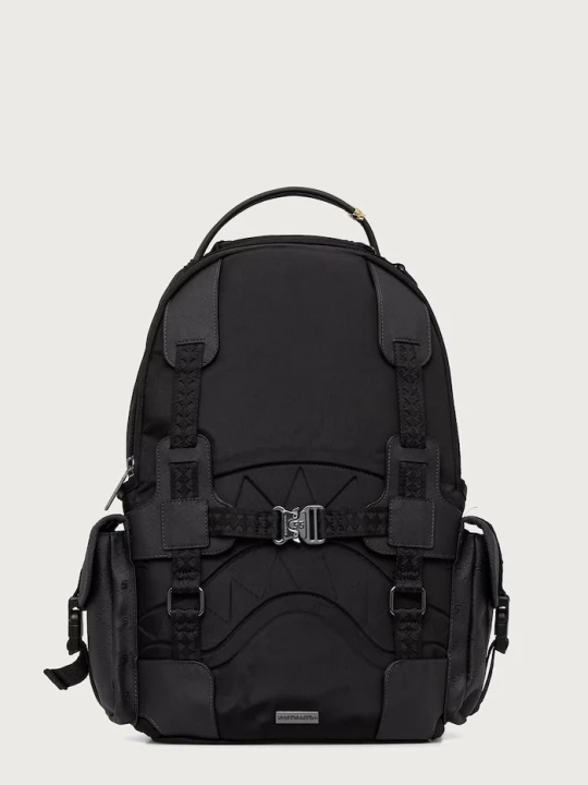 Obrázek produktu Sprayground batoh černá