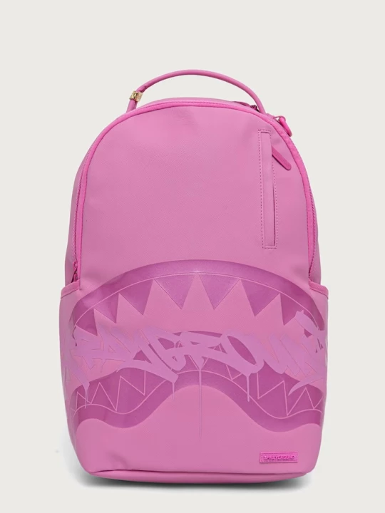 Obrázek produktu Sprayground batoh růžová