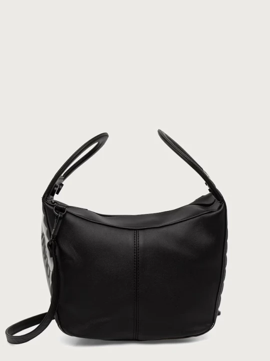 Obrázek produktu Sprayground crossbody kabelka dámská černá