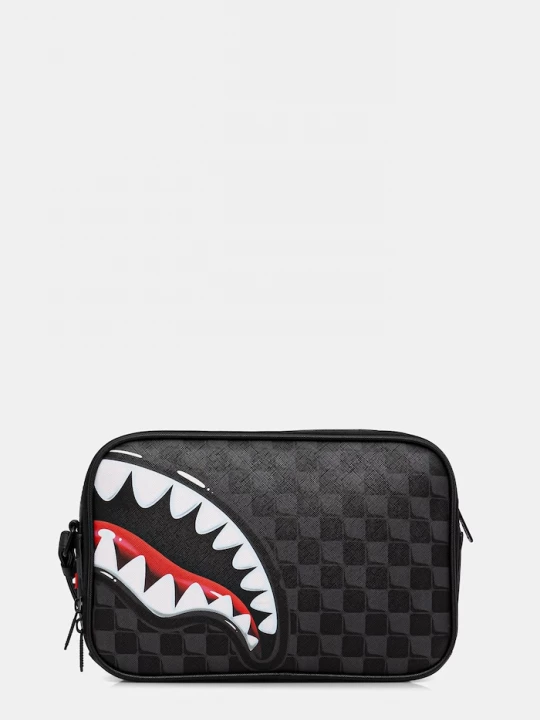 Obrázek produktu Sprayground Kosmetická taštička