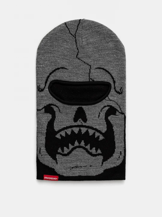 Obrázek produktu Sprayground Kukla Sprayground