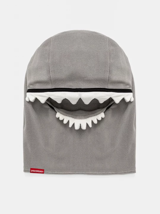 Obrázek produktu Sprayground Kukla Sprayground