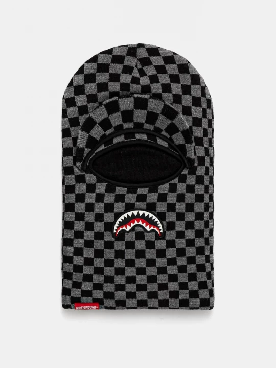 Obrázek produktu Sprayground Kukla Sprayground černá