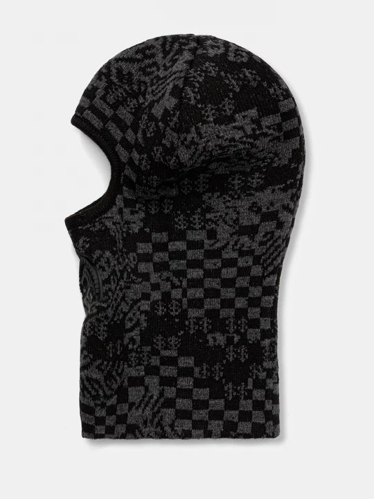 Obrázek produktu Sprayground Kukla Sprayground černá