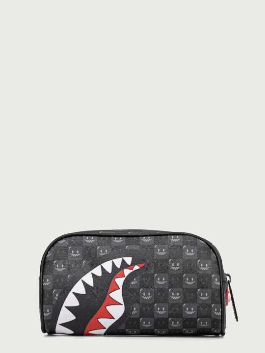 Obrázek produktu Sprayground penál SHARKS IN PARIS