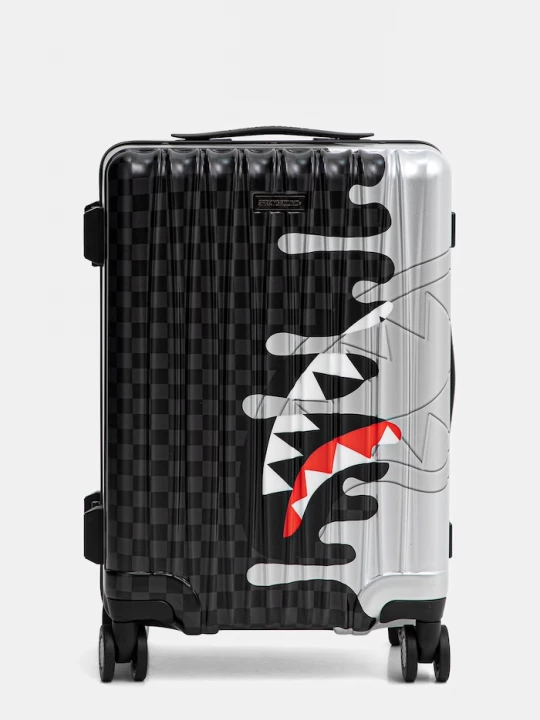 Obrázek produktu Sprayground skořepinový kufr